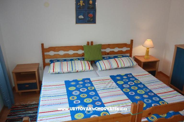 Gradina apartman – фото 6