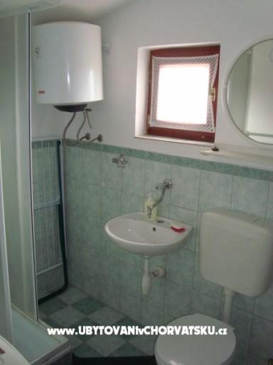Gradina apartman – фото 7