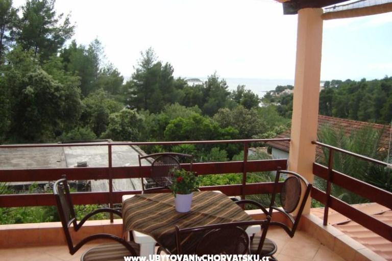 Gradina apartman – фото 8