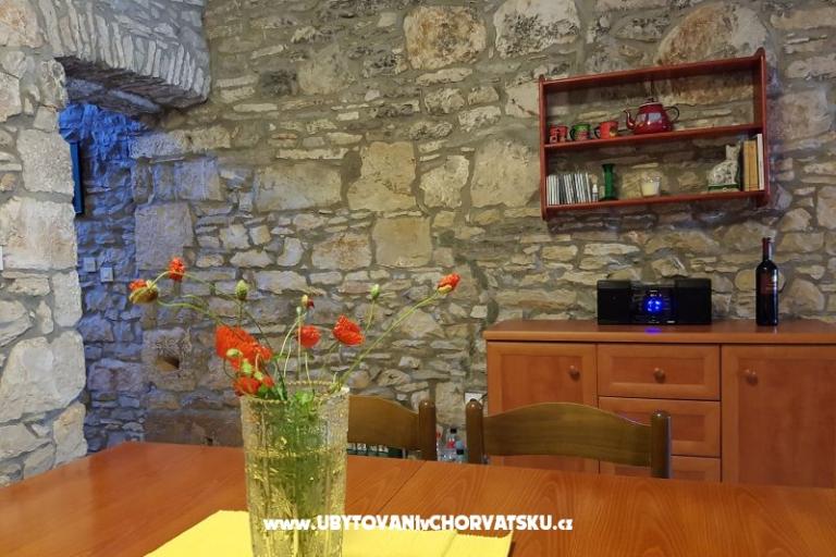Kotarčevi dvori – фото 2