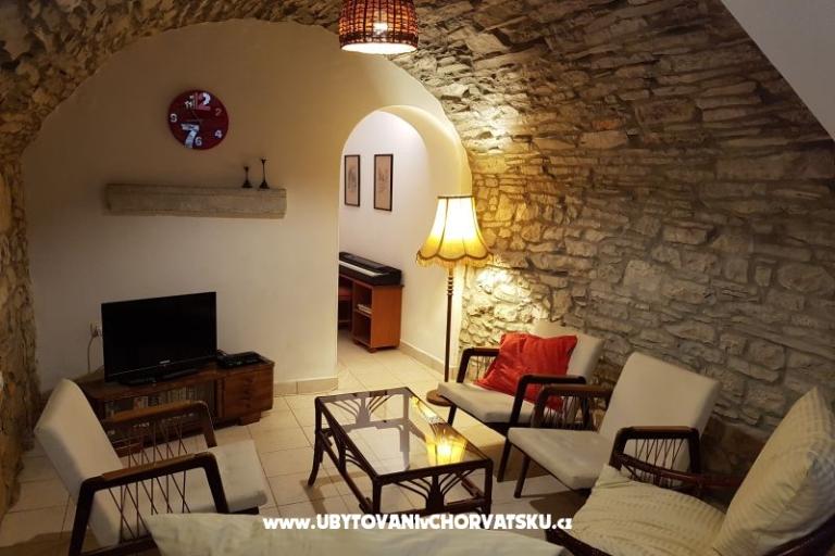 Kotarčevi dvori – фото 5
