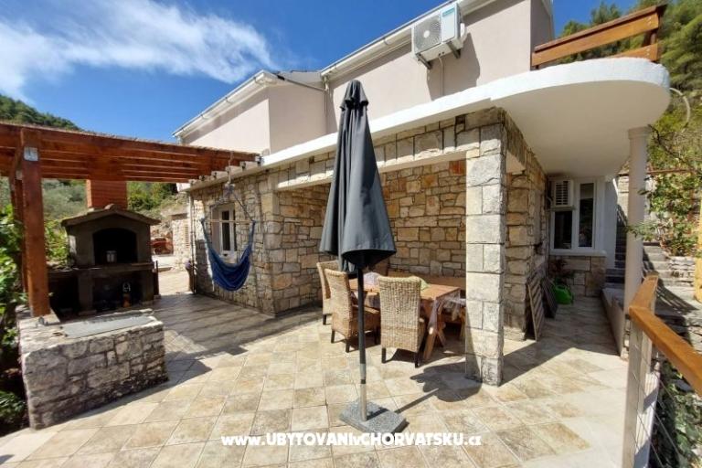 Tina's house  – фото 2