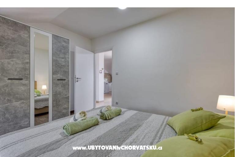 App Bonić – фото 119