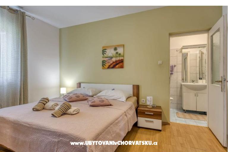 App Bonić – фото 133