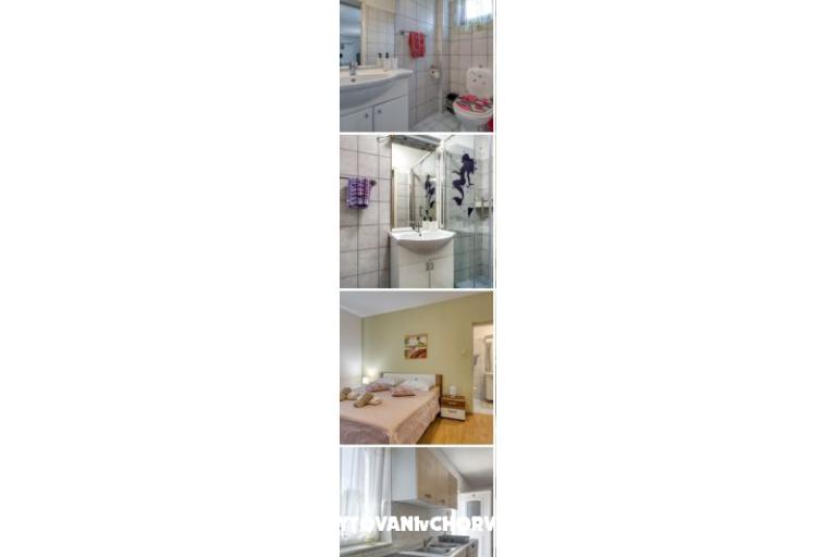 App Bonić – фото 136