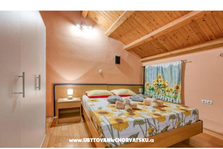 App Bonić – фото 81