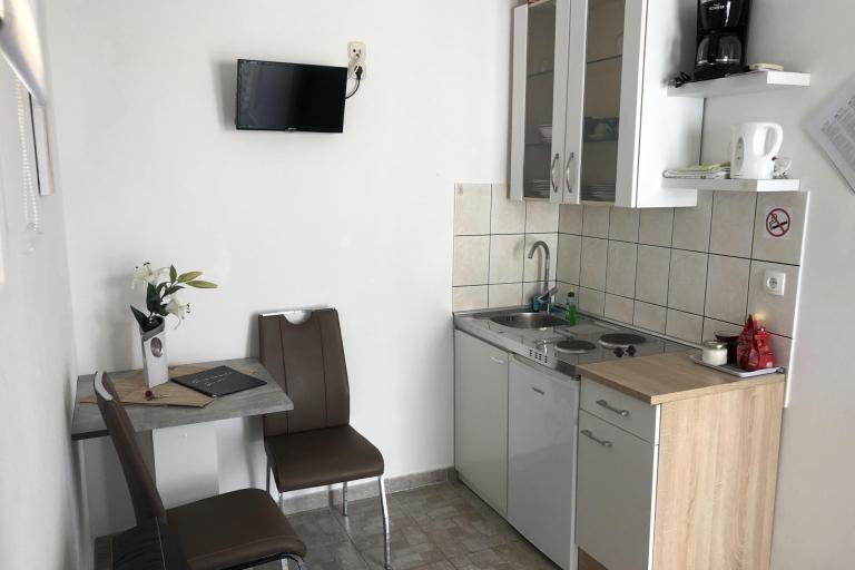 Aparments Geli – фото 4
