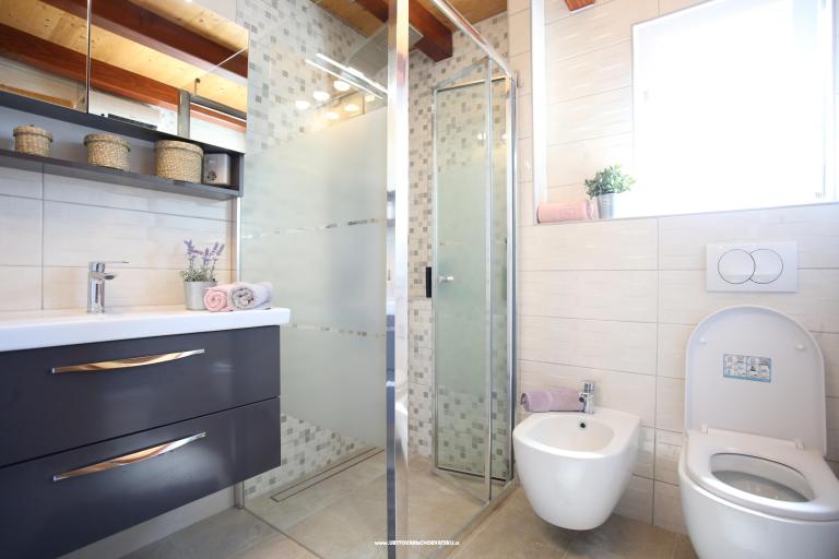 апартаменты Larus **** 90 m2 – фото 4