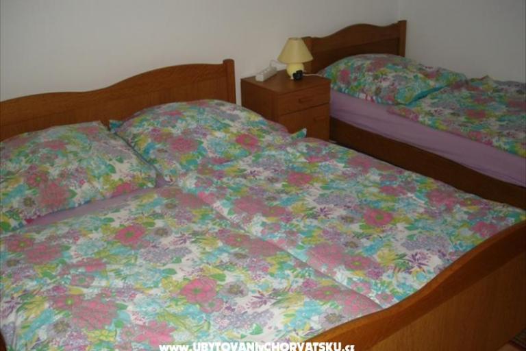 Villa Miličević Ap (6+2) – фото 3