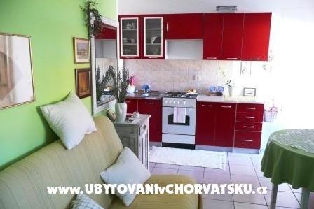 апартамент Vir Bobovik – фото 4