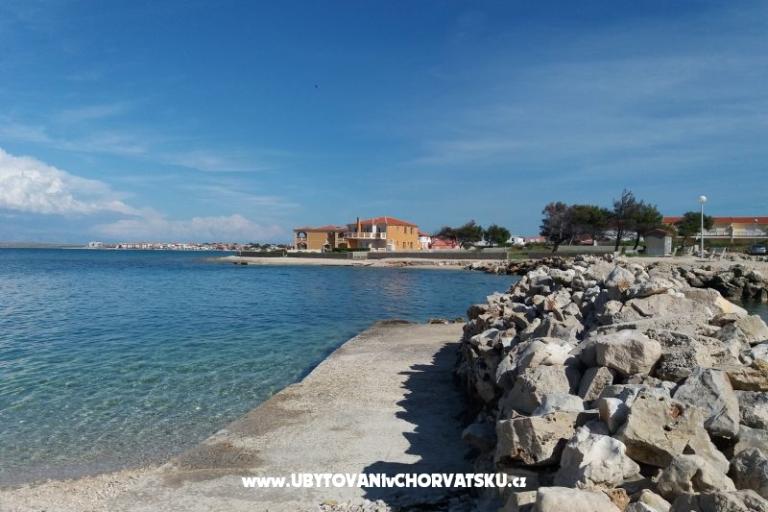 апартаменты Vlašić – фото 4