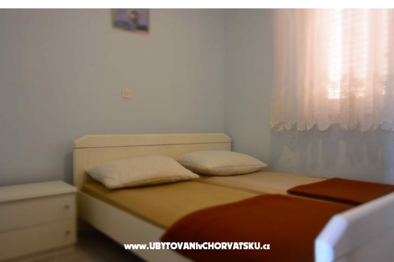 Aprtments Slaviček – фото 4