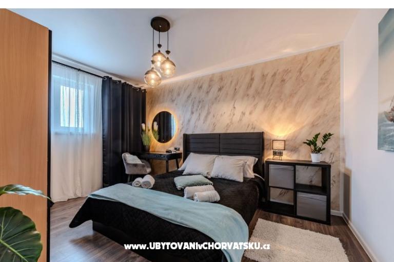 Guesthouse Kod Spavalice  – фото 2
