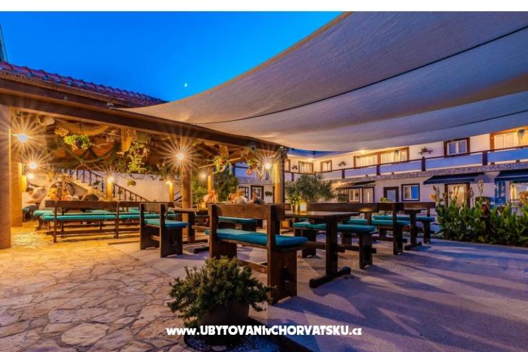 Guesthouse Kod Spavalice  – фото 5