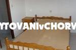 апартаменты & комнаты Halavuk – фото 3