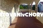 апартаменты & комнаты Halavuk – фото 5