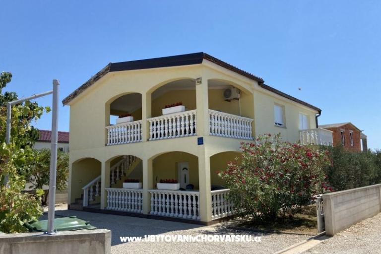 APARTMANI HELENA OASIS VIR – фото 3
