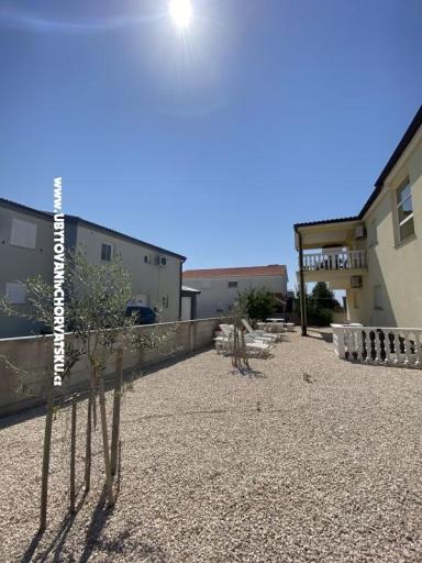 APARTMANI HELENA OASIS VIR – фото 7
