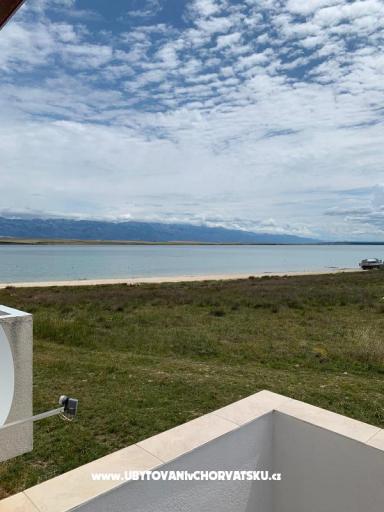 Ivo Nedić апартаменты – фото 6
