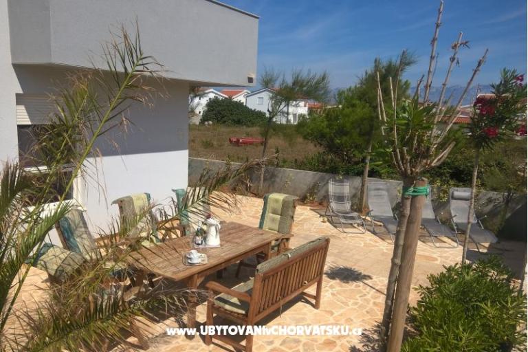 Villa Marty – фото 3