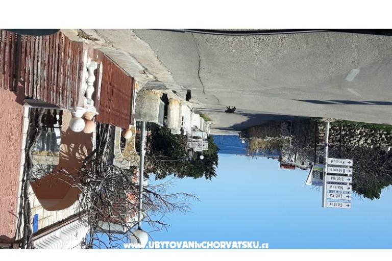 Nerdzana Vestweber – фото 4