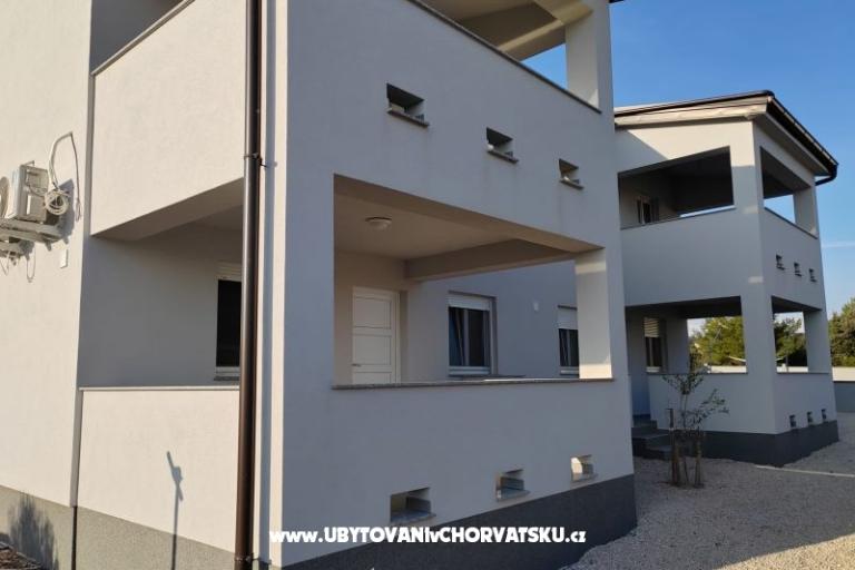 OLIVE RESIDENCE – фото 5