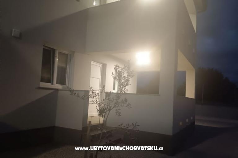 OLIVE RESIDENCE – фото 6