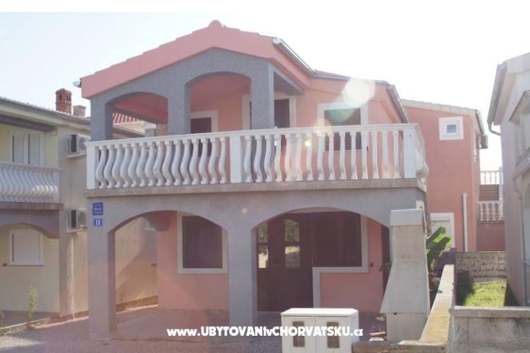 Pahert beach apartment – фото 3