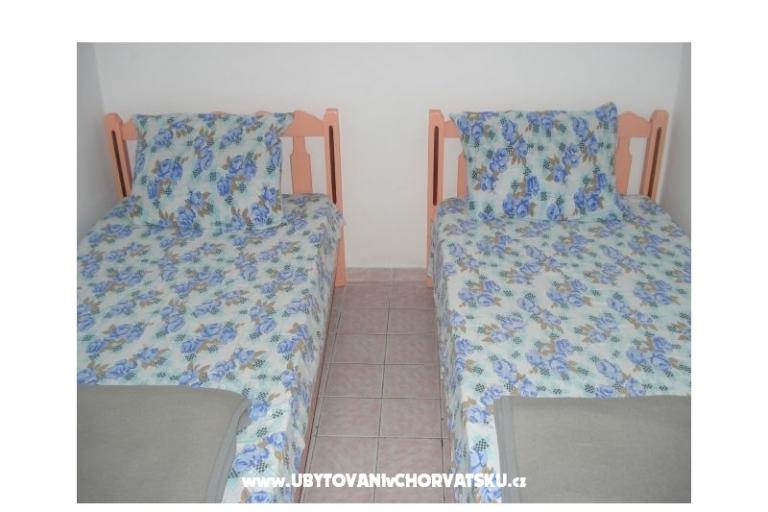 Srnec дом – фото 5