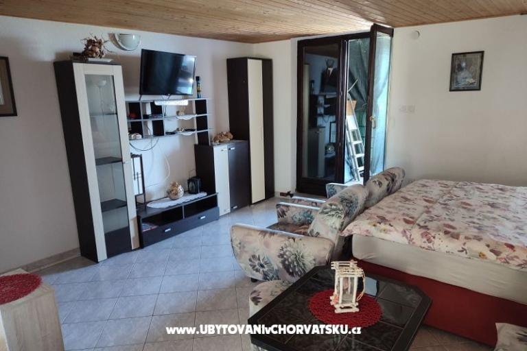Studio apartman "Zara" – фото 16