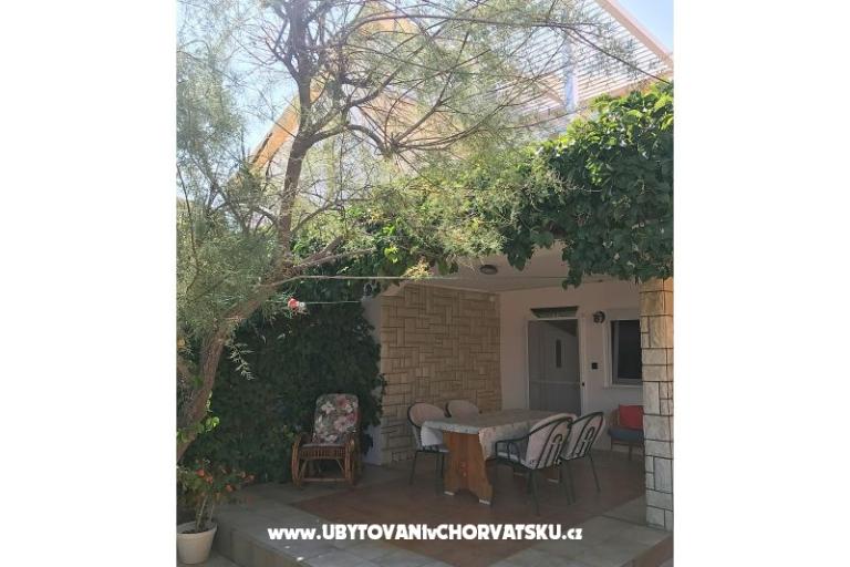 Vila Virago – фото 4