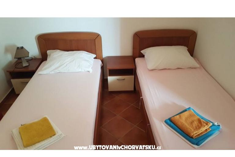 Vila Katarina – фото 15