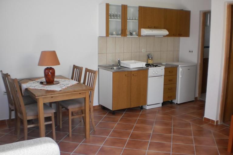 Vila Katarina – фото 3