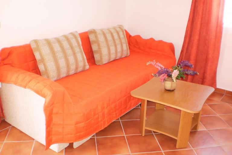 Vila Katarina – фото 6
