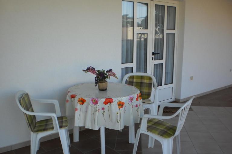Vila Katarina – фото 7