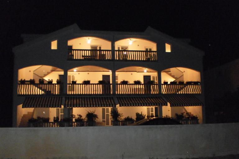 Vila Katarina – фото 8