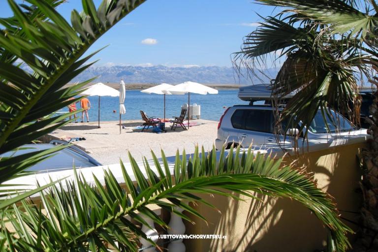 Villa Dado – фото 3