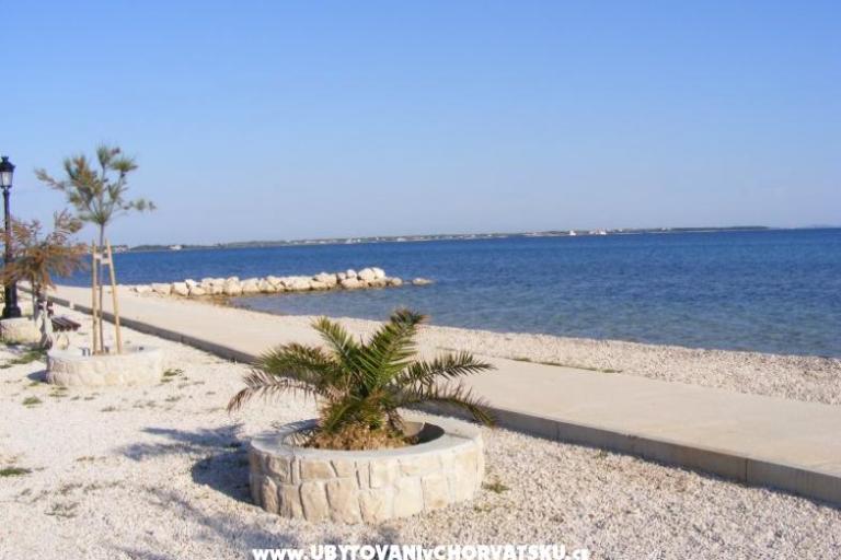 Villa la mer – фото 8