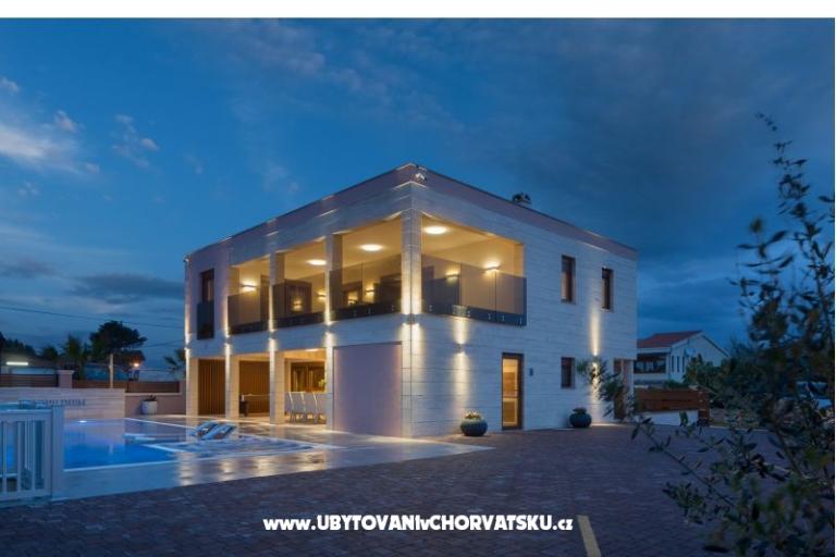 Villa Malibu Eclipse – фото 2