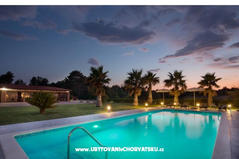 Villa Malibu One – фото 2
