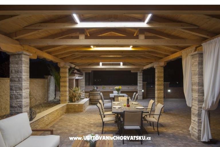 Villa Malibu One – фото 8