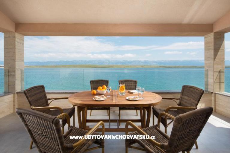 Villa Malibu Royal – фото 2