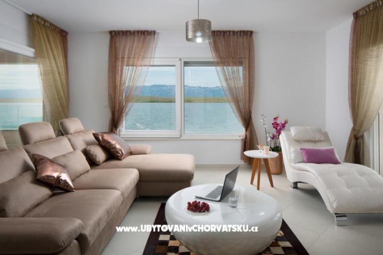 Villa Malibu Royal – фото 4