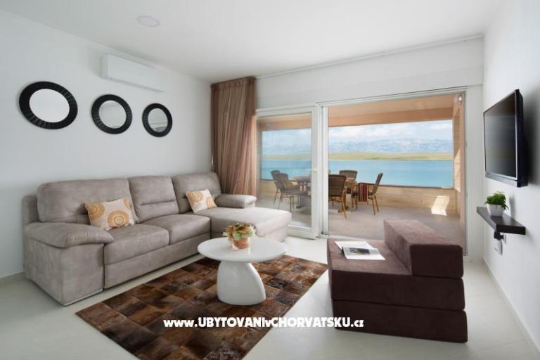 Villa Malibu Royal – фото 6