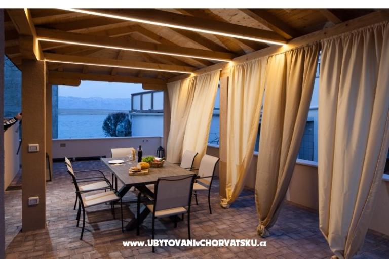 Villa Malibu Two – фото 4