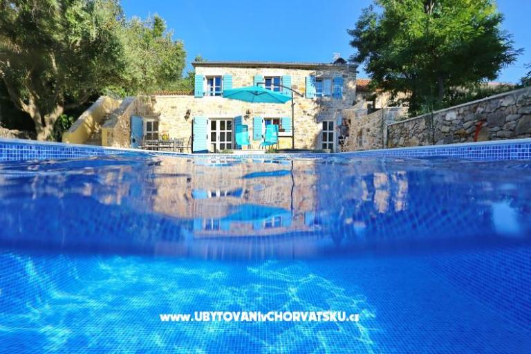 Villa Rustica – фото 3
