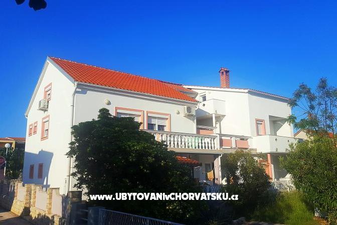 Villa Selina – фото 2
