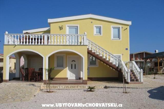 Villa Težak – фото 3