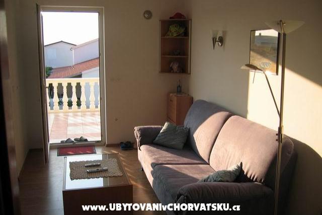 Villa Težak – фото 5