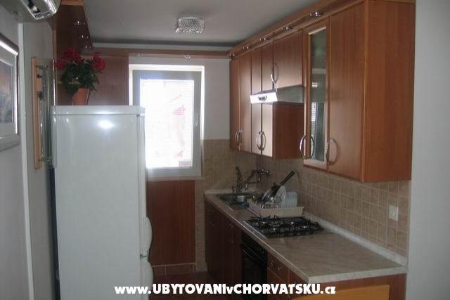 Villa Težak – фото 7